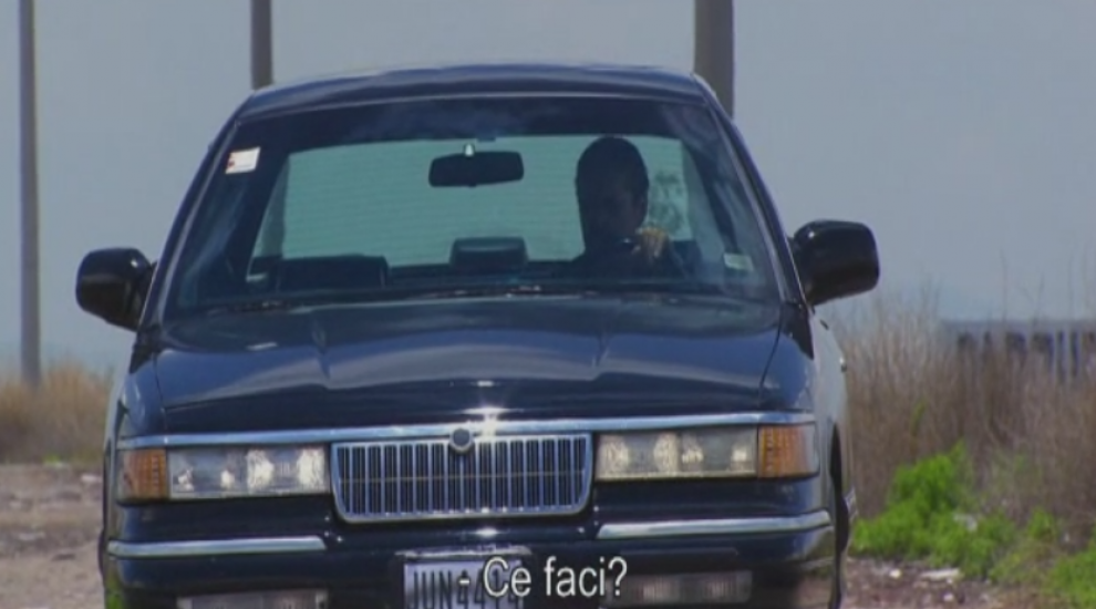 Senora , sambata si duminica, de la ora 18:00, Acasa