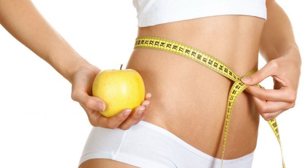 Adio diete! A fost descoperit secretul care topeste grasimea de pe abdomen Adio diete! A fost descoperit secretul care topeste grasimea de pe abdomen