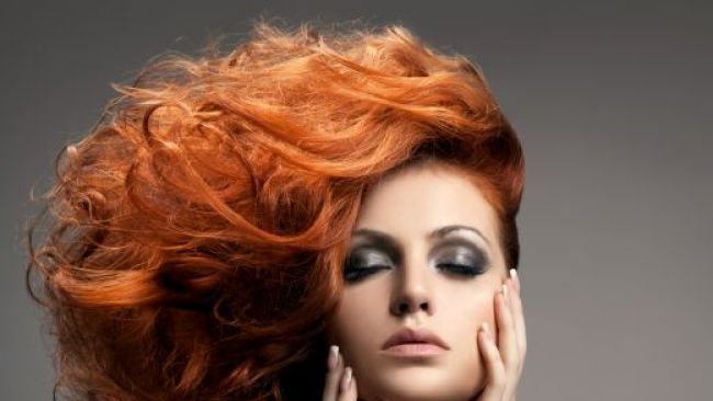 8 secrete de frumusete pe care fotomodelele le tin doar pentru ele