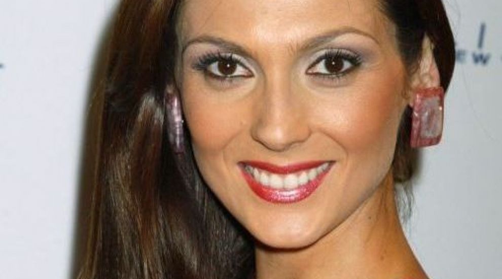 Actrita de telenovele care nu imbatraneste niciodata. Cum arata Nora Salinas la 40 de ani Actrita de telenovele care nu imbatraneste niciodata. Cum arata Nora Salinas la 40 de ani