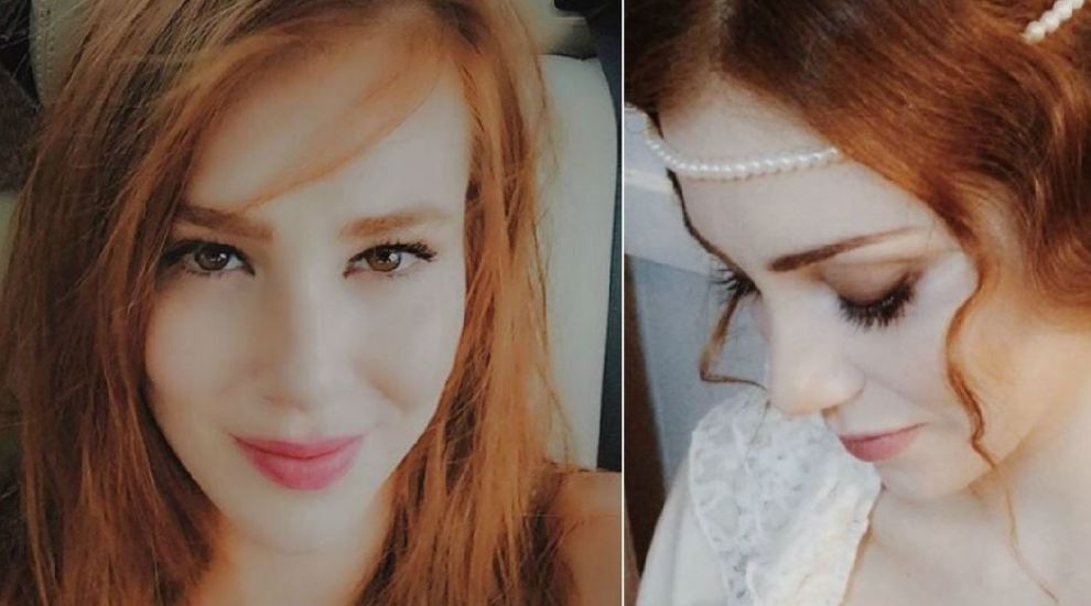 Absolut superba. Cum arata actrita principala din Pretul Dragostei , o comedie romantica pe care o vei indragi, in curand Acasa Absolut superba. Cum arata actrita principala din Pretul Dragostei , o comedie romantica pe care o vei indragi, in curand Acasa