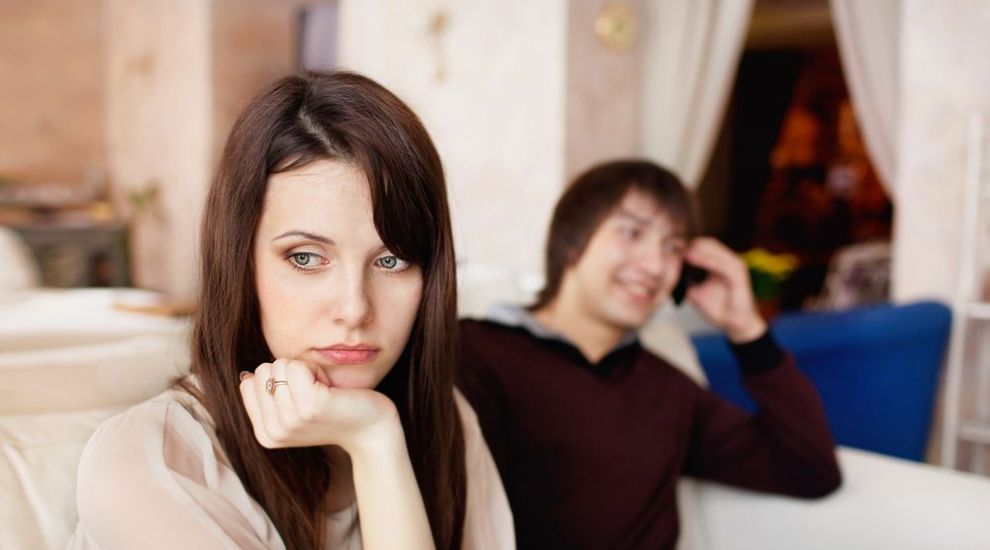 Cum să-ţi dai seama dacă există compatibilitate între tine şi persoana pe care o placi