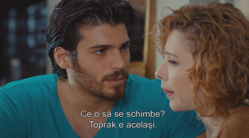 Ce nu stiai despre actorii din telenovela Parola: te iubesc . Afla pasiunile mai putin obisnuite ale actorilor Ce nu stiai despre actorii din telenovela Parola: te iubesc . Afla pasiunile mai putin obisnuite ale actorilor