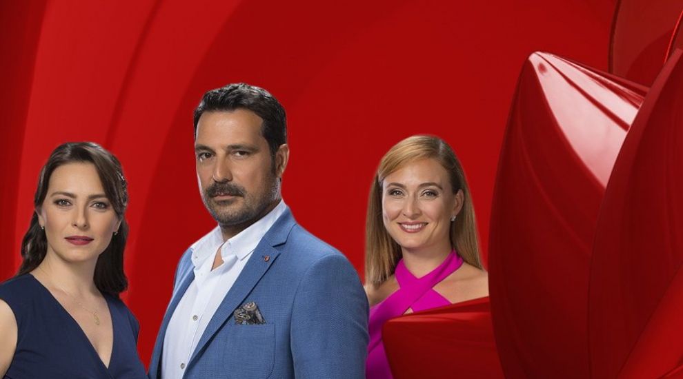 Secrete in familie este un serial turcesc unde emotia si situatiile neasteptate sunt in prim plan Secrete in familie este un serial turcesc unde emotia si situatiile neasteptate sunt in prim plan