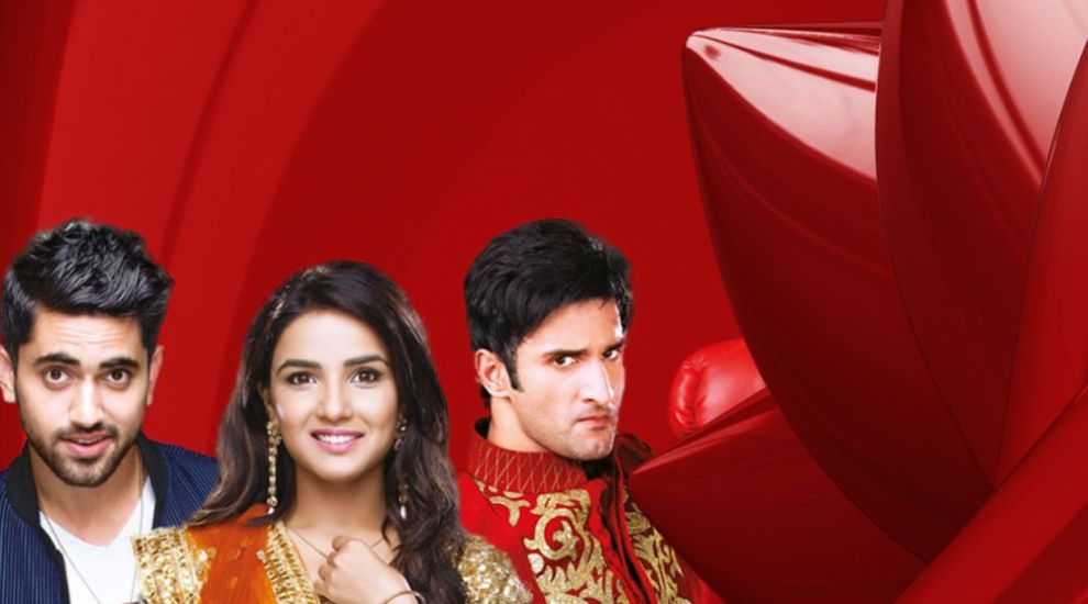 Inimi ratacite, un nou serial indian vine din 28 august, de la 17:30, Acasa Inimi ratacite, un nou serial indian vine din 28 august, de la 17:30, Acasa