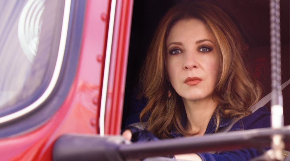 Destinul Evei incepe din 6 noiembrie, de la 15:30, pe PRO 2