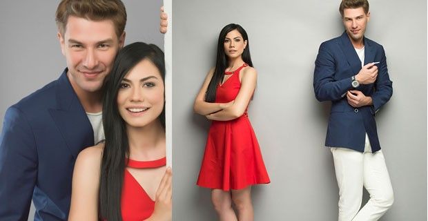 Camera 309 ndash; din 26 ianuarie, de la 19:00, la PRO 2