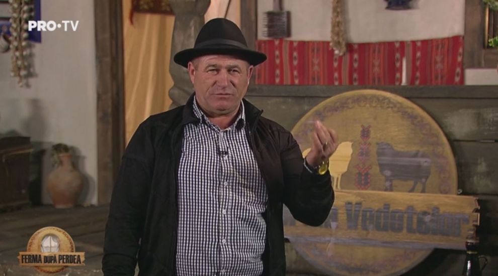 Nea Rata ne dezvaluie pasii care trebuiesc urmati pentru a face branza