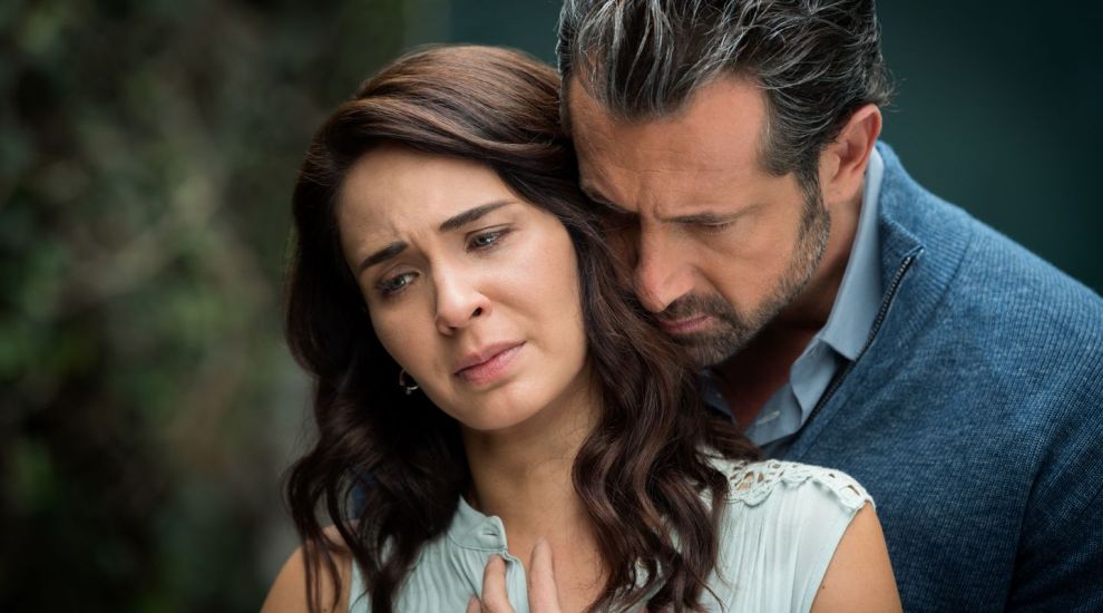 Cunoaște personajele din serialul Inima nu cere voie. Marea premieră, 14 octombrie, la PRO 2