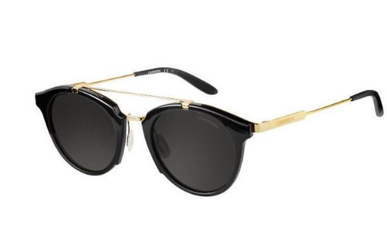 (P) Trenduri 2019 în materie de ochelari de soare