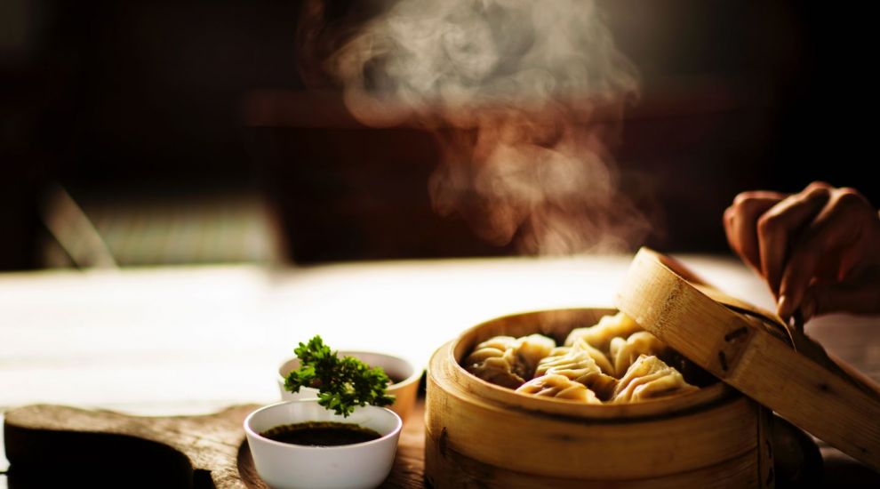 (P) Bucataria chinezeasca: 5 preparate delicioase