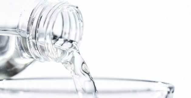 (P) Cum să alegi un dozator de apă și care sunt avantajele pe care le oferă