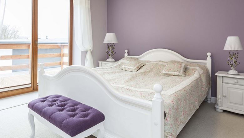 (P) Cum alegi corpurile de iluminat pentru un decor shabby chic