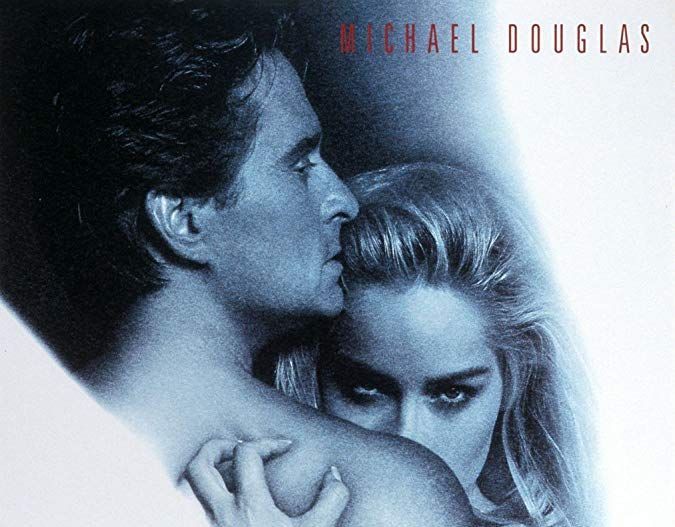 (P) Michael Douglas împlinește 75 de ani săptămâna aceasta