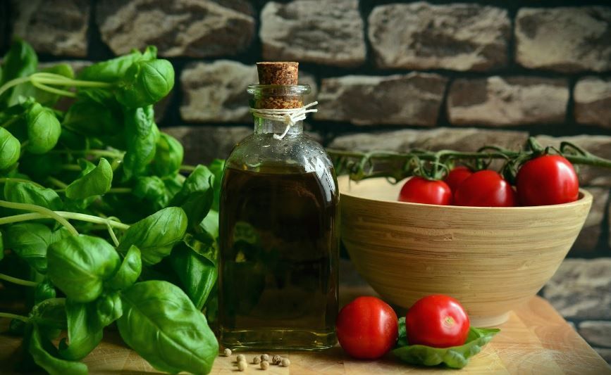 (P) 3 beneficii ale unei alimentatii sanatoase (P) 3 beneficii ale unei alimentatii sanatoase
