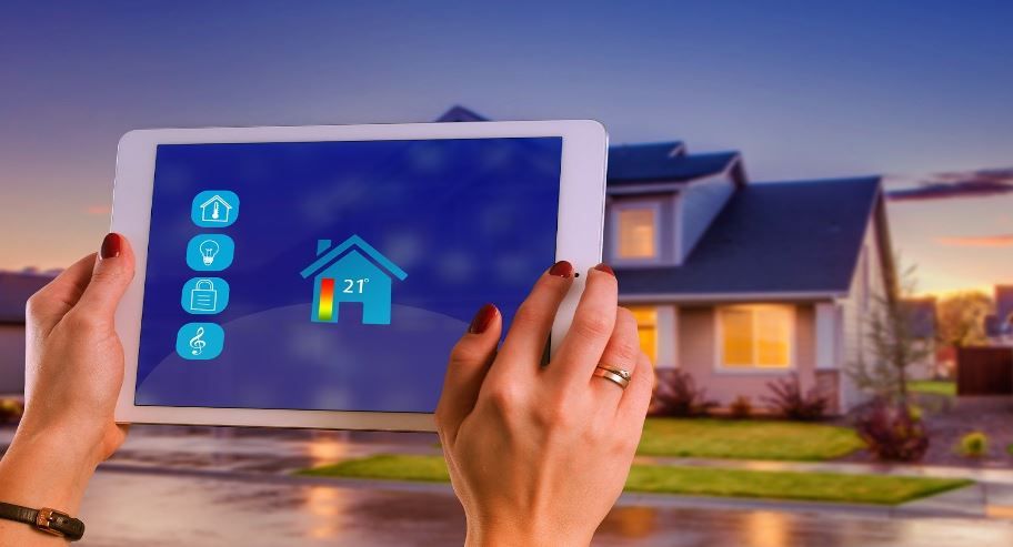 (P) Cum menții locuința calduroasă