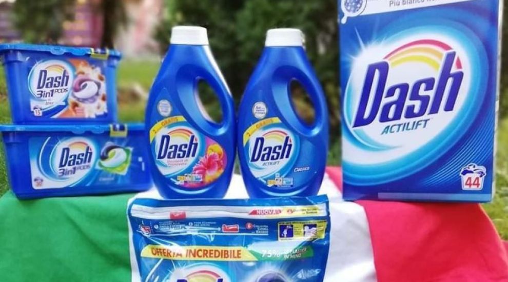 (P) SuperMercato este magazinul care aduce Italia mai aproape de casa ta