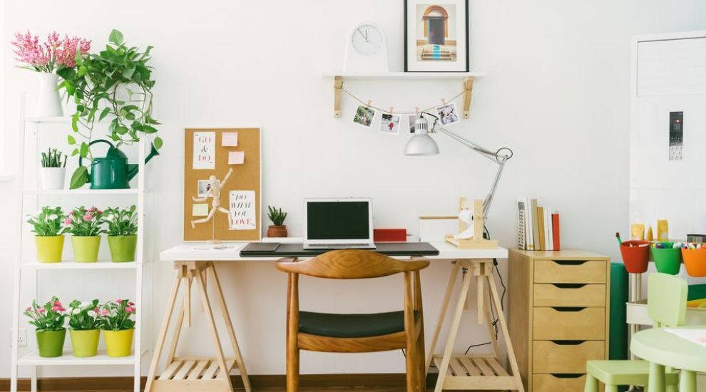 (P) Cum castigi spatiu in propria locuinta? 6 idei de organizare