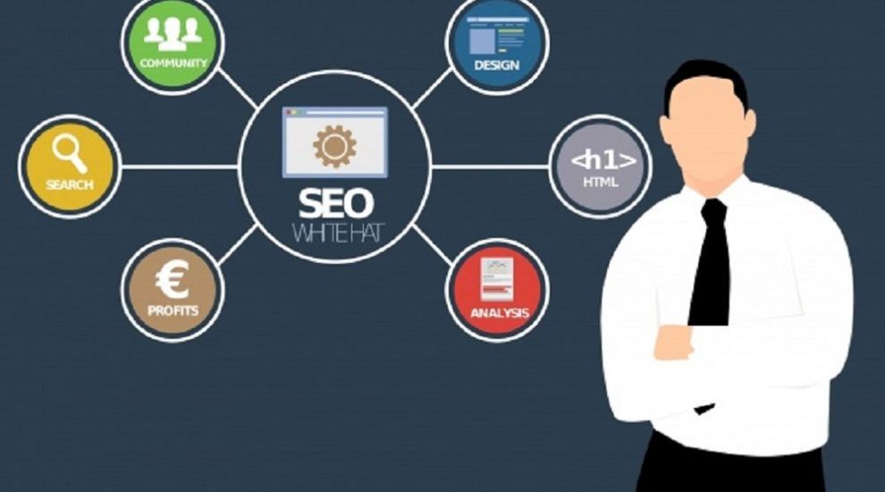 (P) 3 strategii de optimizare SEO cu care mergi la sigur în anul 2020 (P) 3 strategii de optimizare SEO cu care mergi la sigur în anul 2020