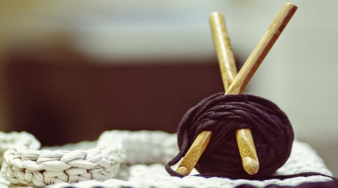 (P) Reutilizarea deșeurilor textile - soluția optimă pentru companiile cu mulți angajați