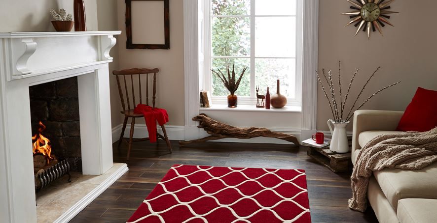 (P) Idei simple pentru un decor de toamna in casa