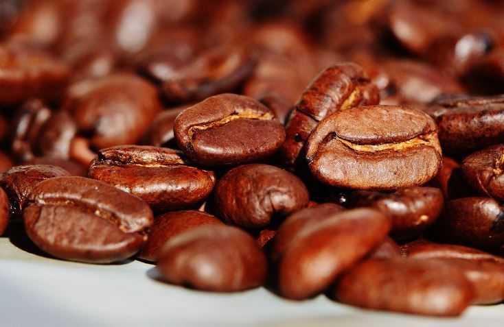 (P) Ghid de Cumpărare Cafea Boabe