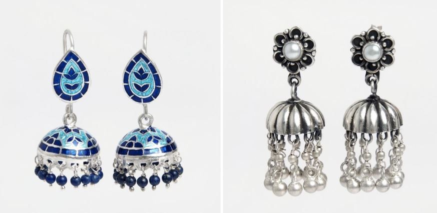 (P) Ghid de achizitie online a bijuteriilor