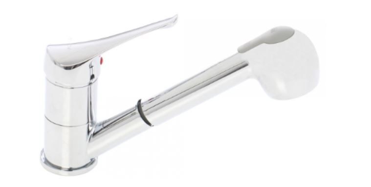 (P) Sfaturi de la experti privind bateriile pentru bucatarie