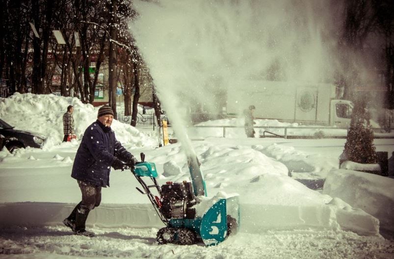 (P) 6 idei de proiecte DIY pentru casa ta in sezonul de iarna