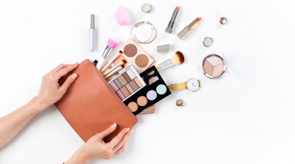 (P) 9 lucruri de care să ţii cont în îngrijirea tenului tău (P) 9 lucruri de care să ţii cont în îngrijirea tenului tău