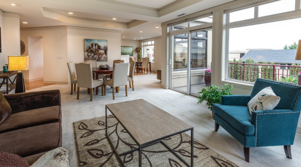 (P) Criterii de care sa tii cont atunci cand alegi un covor