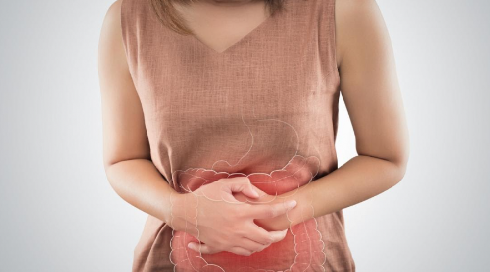 (P) Colonul iritabil: Cum depistezi aceasta afectiune