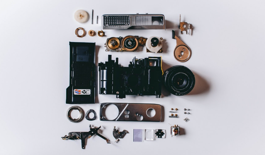 (P) Piese auto noi vs. piese auto second hand: Avantaje si dezavantaje (P) Piese auto noi vs. piese auto second hand: Avantaje si dezavantaje