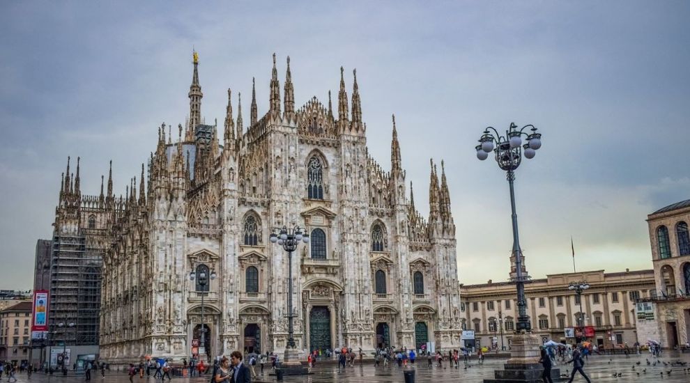 (P) 3 idei pentru un city break cu bani puțini