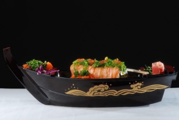 (P) Slăbește cu dieta japoneză! Iată ce presupune!