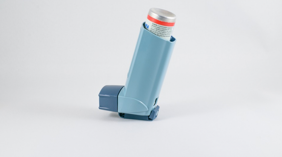 (P) Astmul se tratează?