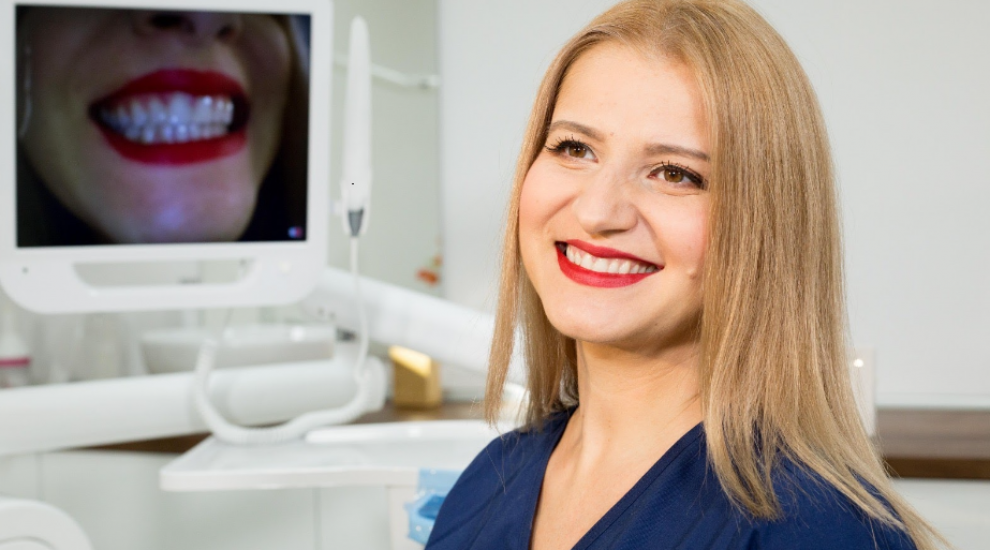 (P) Nu mai ai de ce să te temi de afecțiunile gingivale! Life Dental Spa are soluția pentru tine!