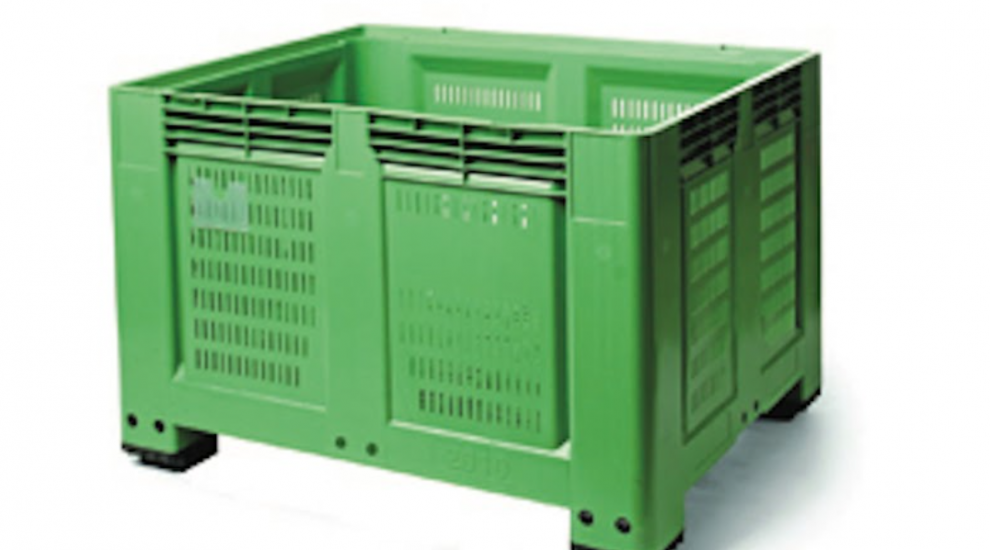 (P) Ai nevoie de boxpaleți ieftini, durabili și utili? Schoeller Allibert este magazinul din care îi poți achiziționa (P) Ai nevoie de boxpaleți ieftini, durabili și utili? Schoeller Allibert este magazinul din care îi poți achiziționa