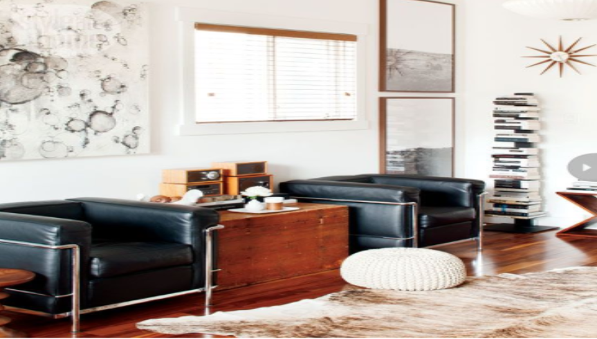 (P) Cum alegi fotoliul potrivit pentru biroul de acasă? (P) Cum alegi fotoliul potrivit pentru biroul de acasă?