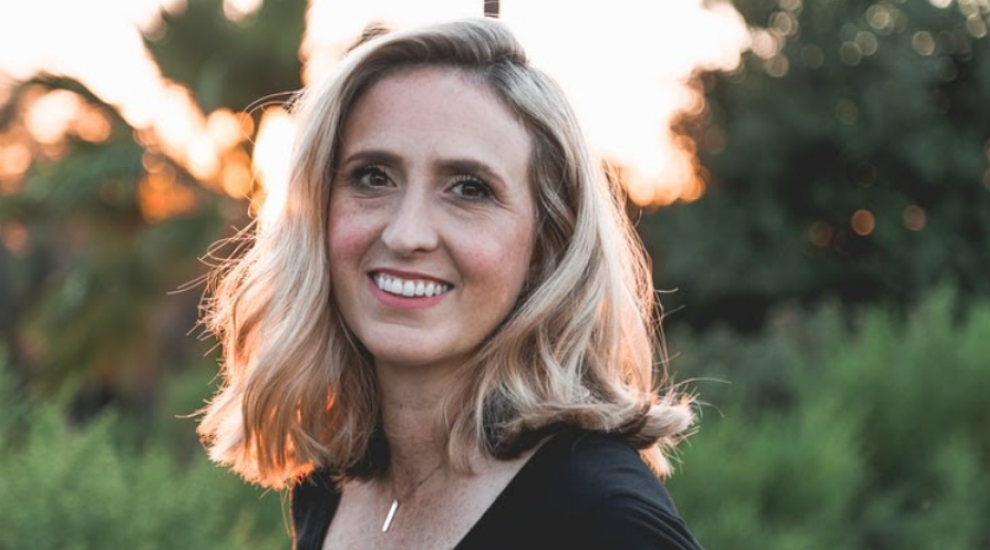 (P) 5 sfaturi ca să te menții în formă, la menopauză (P) 5 sfaturi ca să te menții în formă, la menopauză