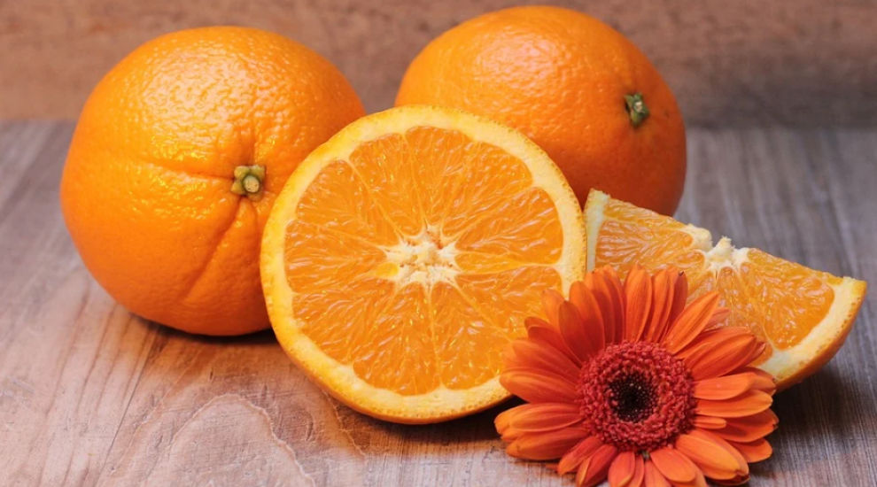 (P) Vitamina C pentru copii - Când se administrează, din ce surse și în ce cantitate (P) Vitamina C pentru copii - Când se administrează, din ce surse și în ce cantitate