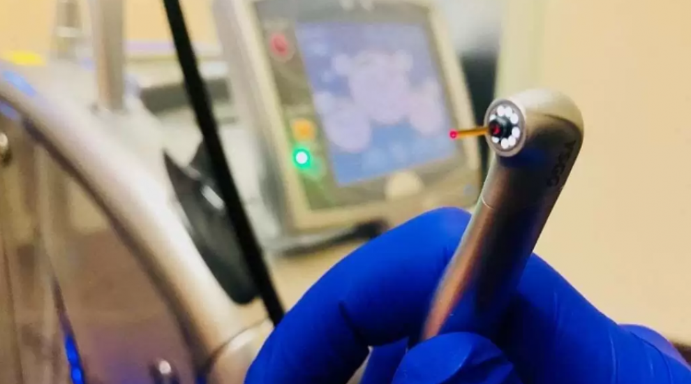 (P) Alege franciza Life Dental Spa - clinică dentară laser! (P) Alege franciza Life Dental Spa - clinică dentară laser!