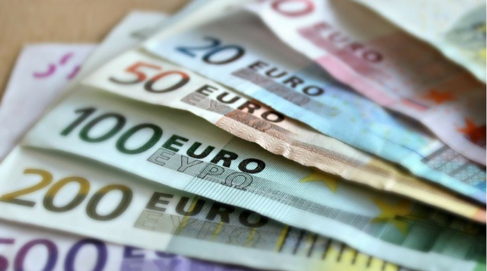 (P) 4 idei inspirate să faci rost de bani în plină criză financiară (P) 4 idei inspirate să faci rost de bani în plină criză financiară