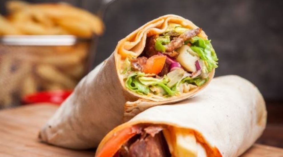 (P) Idei delicioase în lipie pentru toți pofticioșii (P) Idei delicioase în lipie pentru toți pofticioșii