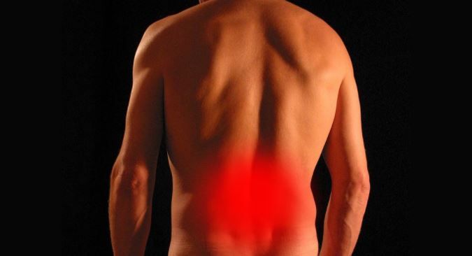 (P) Tumori spinale: tratament chirurgical minim invaziv (P) Tumori spinale: tratament chirurgical minim invaziv