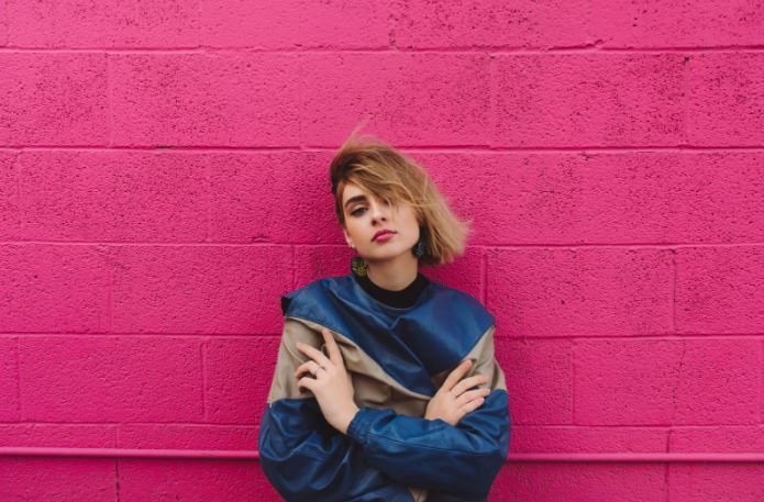 (P) Top 5 branduri cool în 2020 (P) Top 5 branduri cool în 2020