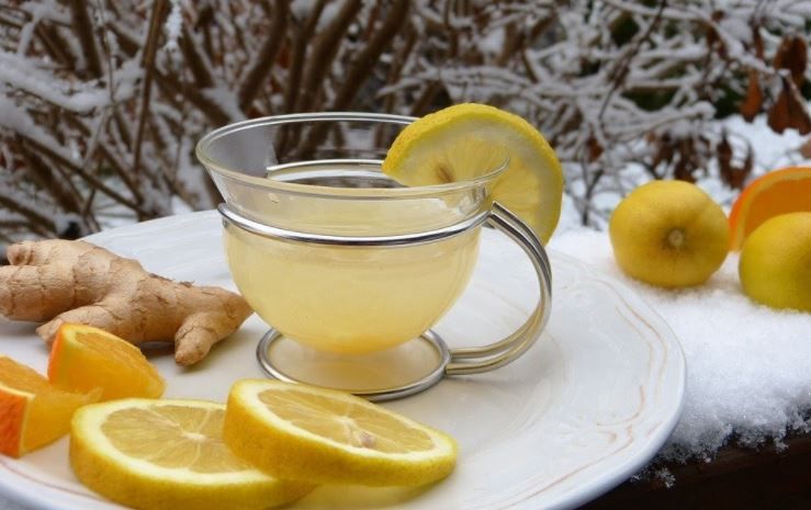 (P) Cele mai bune 7 antibiotice naturale (P) Cele mai bune 7 antibiotice naturale