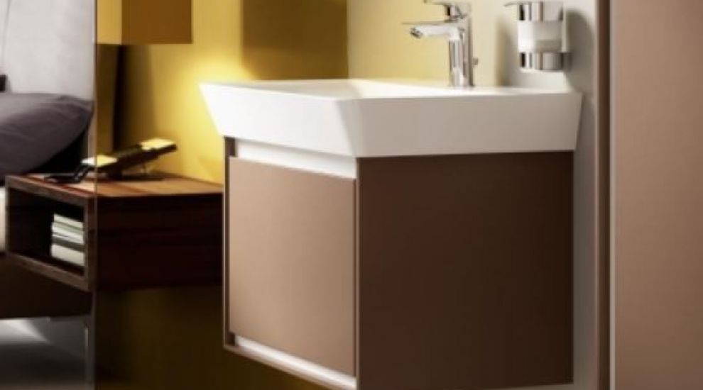 (P) Cauți obiecte sanitare moderne? Descoperă gama de lavoare de la germanquality.ro (P) Cauți obiecte sanitare moderne? Descoperă gama de lavoare de la germanquality.ro