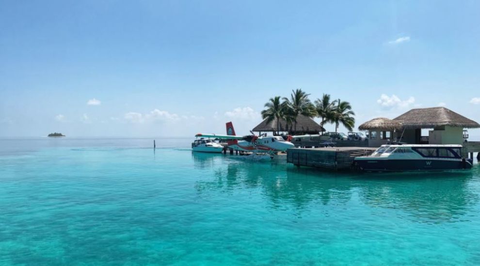 (P) Vacanța de Revelion - destinații pe ultima sută de metri