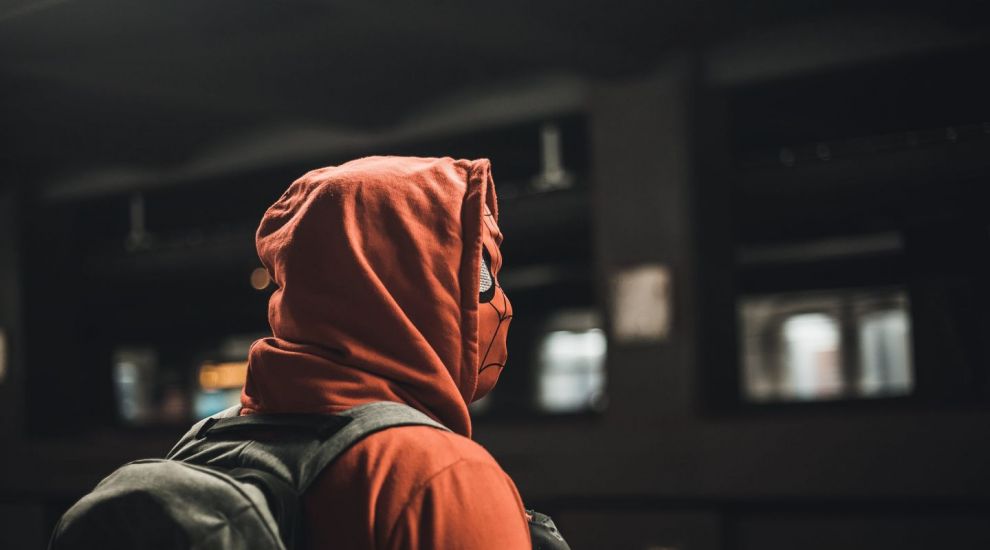 (P) Povestea vieții actorului Tobey Maguire și pasiunile sale